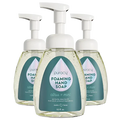 Foaming Hand Soap